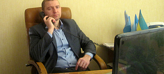 Прогнозы от власти