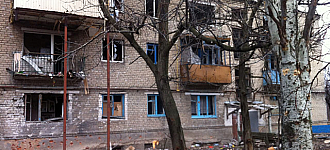 Власть, не молчи!!!