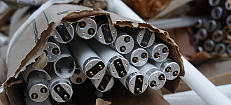 РТУТНОЕ ОТРАВЛЕНИЕ ШАНХАЯ