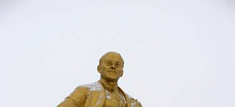 Верной дорогой идете,товарищи !