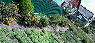 Евро - 2012 на периферии