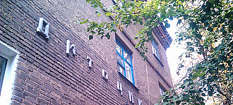 Счастливое советское детство - чугунные игрушки...