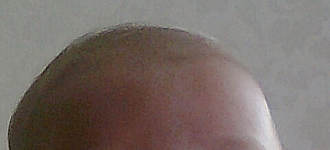 А все-же будущее за нами...