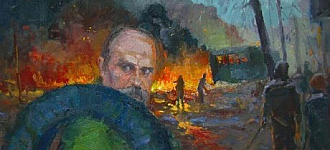 Реквием по героям