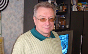 Далеко ли Украина от Америки?