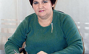 С чего начинается Родина?