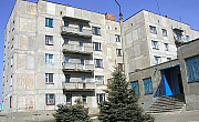 В Константиновке приватизируют общежития