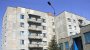 В Константиновке приватизируют общежития