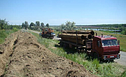 Как водоканал чуть без труб не остался