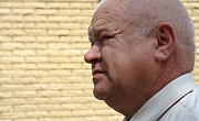 С. Мишин снова с нами!