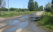 Вода: хуже, реже, сложнее…