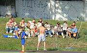 Не грусти, релаксни!
