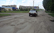 «Сталкеры», или Работники «большой» дороги
