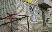 Третейское неповиновение