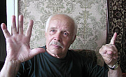 Вернувшийся из ада концлагерей