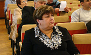 «Комэнерго» — прощальное дежавю