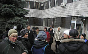 Неделя началась с волнения предпринимателей