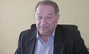 Новый поворот в деле убийства супругов Пазио