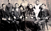 История одной фотографии