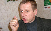 Конкурент на обслуживание наших дорог пока не отыскался