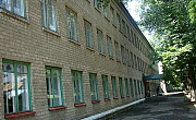 Интернат  уплотняется