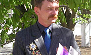 Заложники прав человеческих