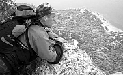 Горный Крым – территория экстрима: опыт новичков