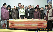 Зеленые коктейли для жизни, или Как перейти на здоровое питание