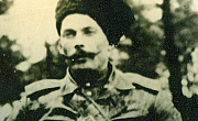 К 100-летию  со дня рождения Н.Н.Корсуна