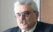КИТ как кузница  востребованных кадров