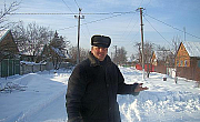 Лампочка Олексійовича,