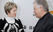 «Надо торговать продукцией,  выращенной на земле, а не землей!» 