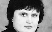 Поэзию Серебряного века  у нас преподают лучше всех 