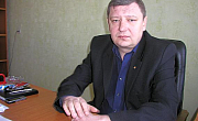 Пришла весна —  властям не до сна