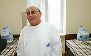 Палата от С.Давыдова