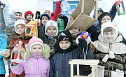 Школа для детей