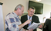 Выборы-2012
