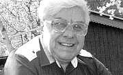 Про «співучу» мову