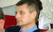 РОВД упразднили