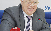 В политике ничего вечного нет