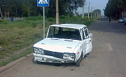 Перевертыш на Ленина