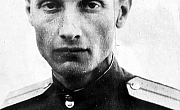 Краткая история 135-ой Константиновской танковой бригады. Часть 10