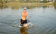 Ставок его жизни