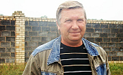 А.Захарченко, создатель «иванопольского» бренда