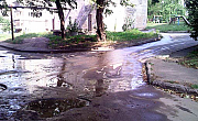 Куда же канает наш водоканал?