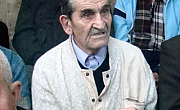 Энергия жизни Николая Погасия