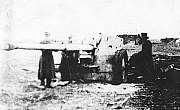Краткая история 135-ой  Константиновской танковой бригады. Часть 16