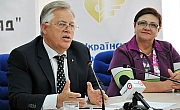 Медиа-клуб: О капиталистическом «шулерстве», трусливых профсоюзах и буренках