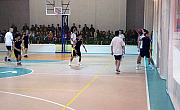 Подарок к юбилею лицея