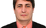 Украинский  «вектор» развития, 
